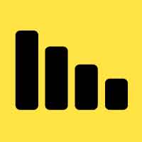 School Website Tool - Class Filter