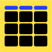 Class Calendar Website Tool