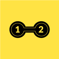 School Website Tool - Class Filter