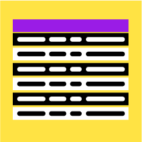 Class Table Website Tool