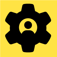 CRM Connection For Schedule Builder