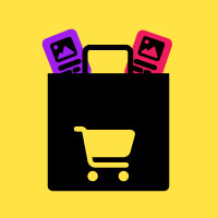 Class Schedule Builder tool for websites