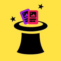 Website Tool That Helps Users Pick the Right Programs