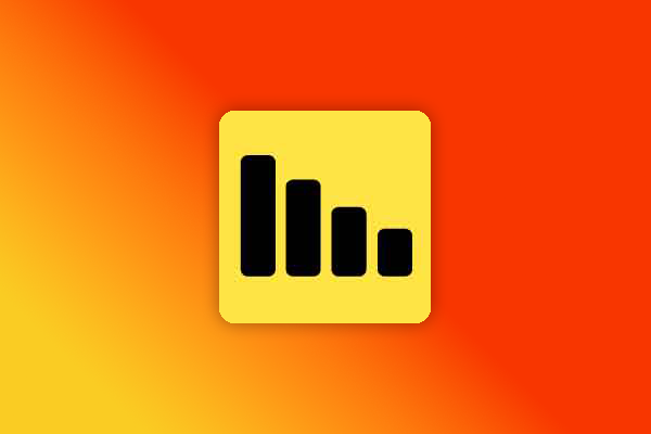Analytics - Video