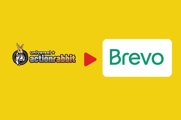 Brevo Integration - Video